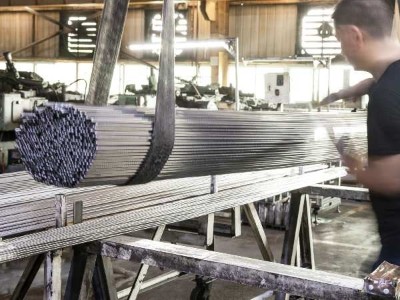 丝瓜视频官网下载材的重要加工工藝