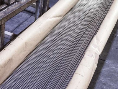 影響丝瓜视频官网下载材價格的因素