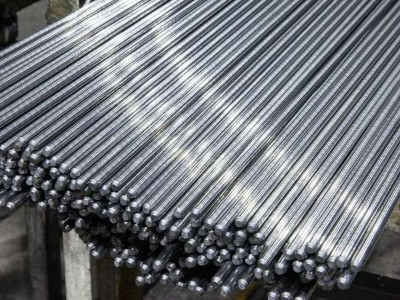 環保的1215丝瓜视频污成人材料