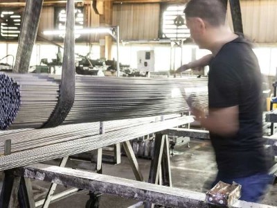 鋼、鐵、不鏽鋼之間的淵源