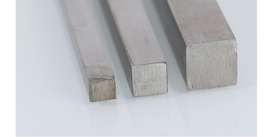 為什麽汽車廠都在選304不鏽鋼方棒？