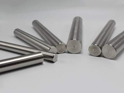 您用的40Cr調質棒，滿足您的要求了嗎？