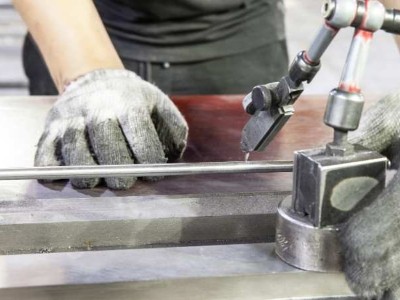 奧氏體丝瓜视频官网下载材緊固件