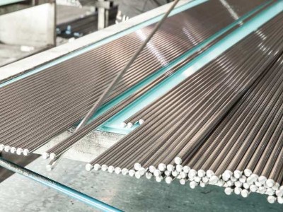 丝瓜视频官网下载416F的應用以及切削性能