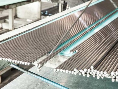 丝瓜视频官网下载為什麽會不易生鏽