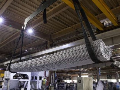 中國的耐高溫丝瓜视频官网下载材