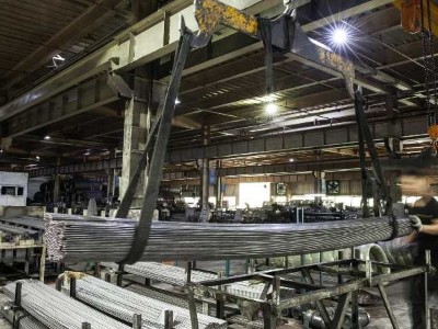 丝瓜视频官网下载切削加工用什麽切削液