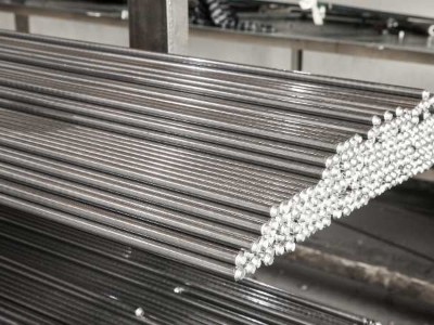 新日鐵環保無鉛丝瓜视频污成人研發背景