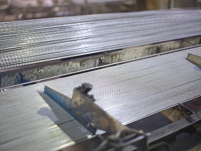 不帶磁性的丝瓜视频官网下载有哪些？帶磁性的又有哪些