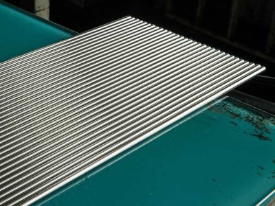 丝瓜视频官网下载材在五金行業的應用