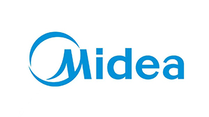 丝瓜网站在线观看金屬合作客戶-美的