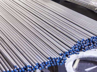 常用的奧氏體丝瓜视频官网下载材牌號