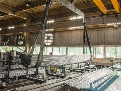 丝瓜视频污成人中的化學元素作用