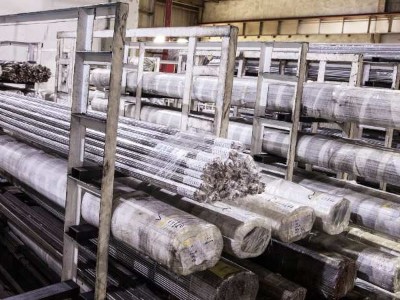 丝瓜视频官网下载材的各種分類方法