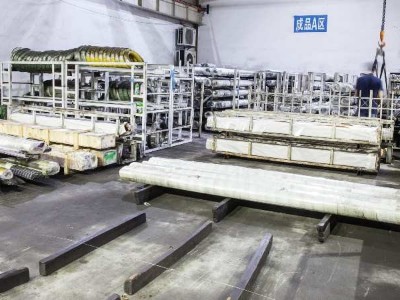 為何把430丝瓜视频官网下载叫做不鏽鐵棒？