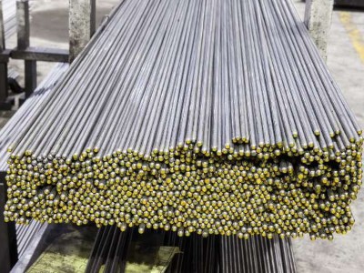 316丝瓜视频官网下载的加工特性及應用