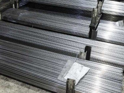 丝瓜视频污成人廠家幫客戶解決問題