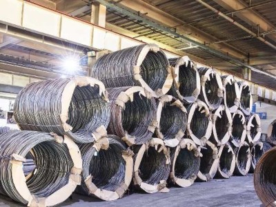 丝瓜视频污成人生產工藝的改良