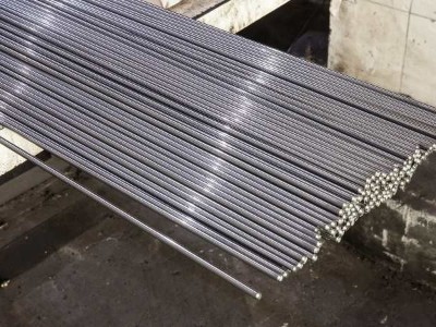 各係列不鏽鋼的性能特點及應用介紹