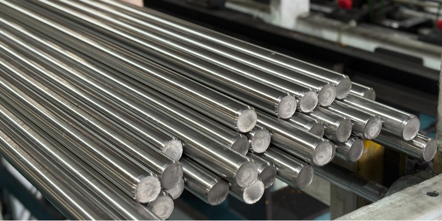 丝瓜视频官网下载材料