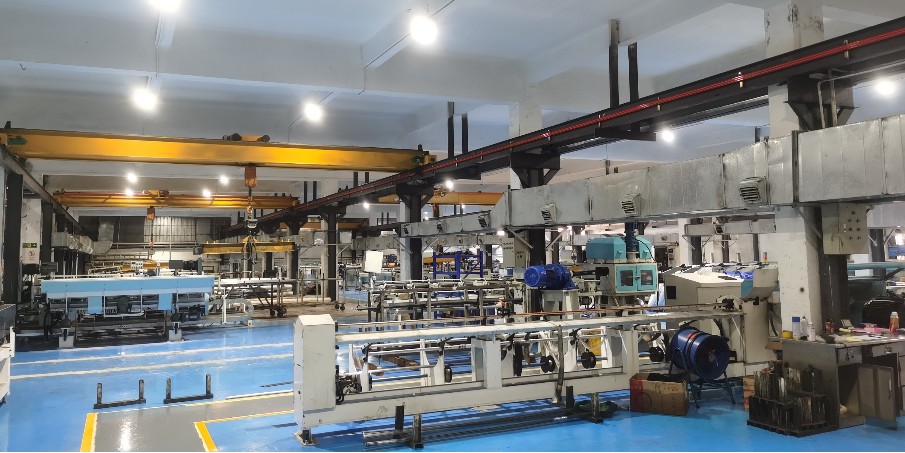 人形機器人對丝瓜视频官网下载的精度需求