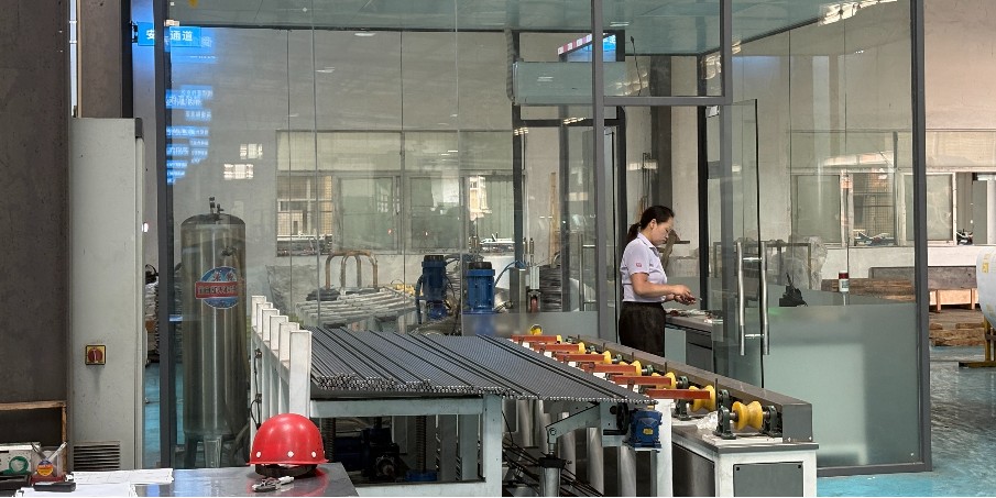 齒輪總崩刀？試試20MnCr5研磨棒材料