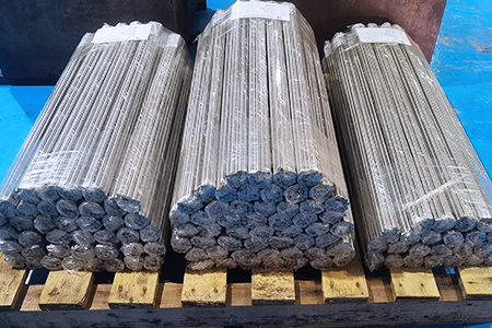 丝瓜视频官网下载