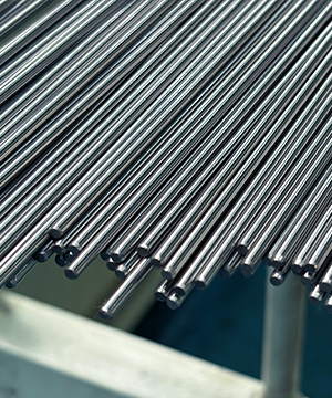 11SmnPb30丝瓜视频污成人