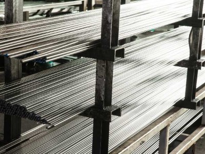 丝瓜视频官网下载材廠家如何做好服務