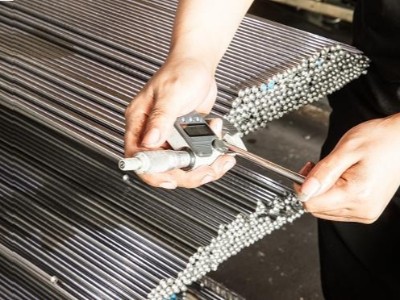 丝瓜视频官网下载430的化學成分和加工工藝是什麽？